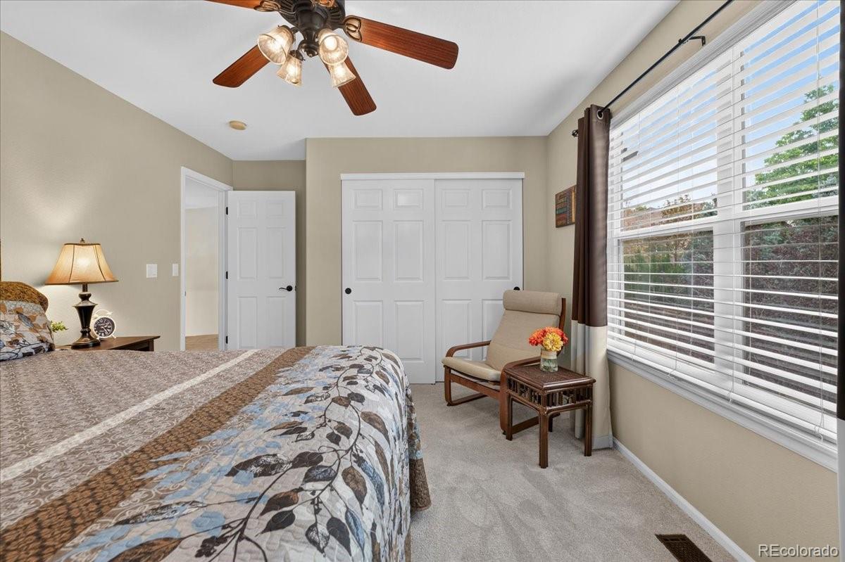 MLS Image #27 for 10415  lions heart ,littleton, Colorado