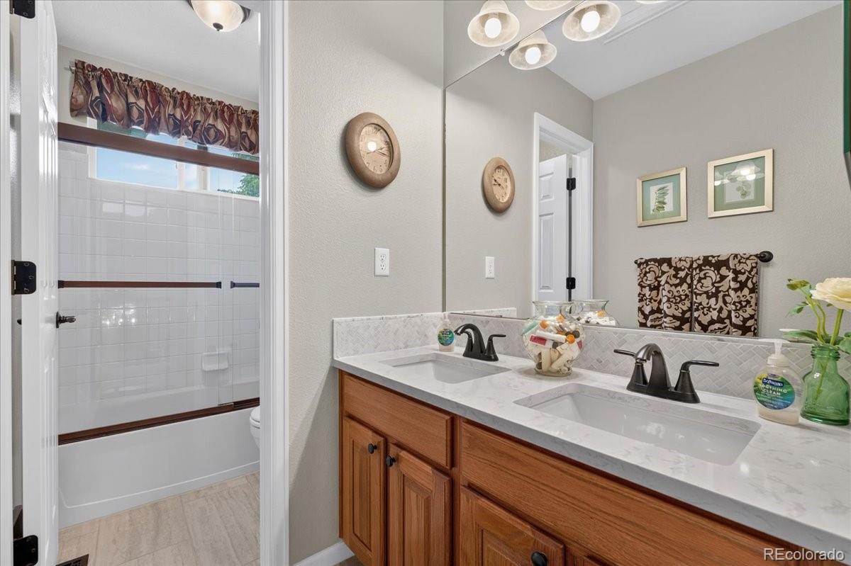 MLS Image #28 for 10415  lions heart ,littleton, Colorado