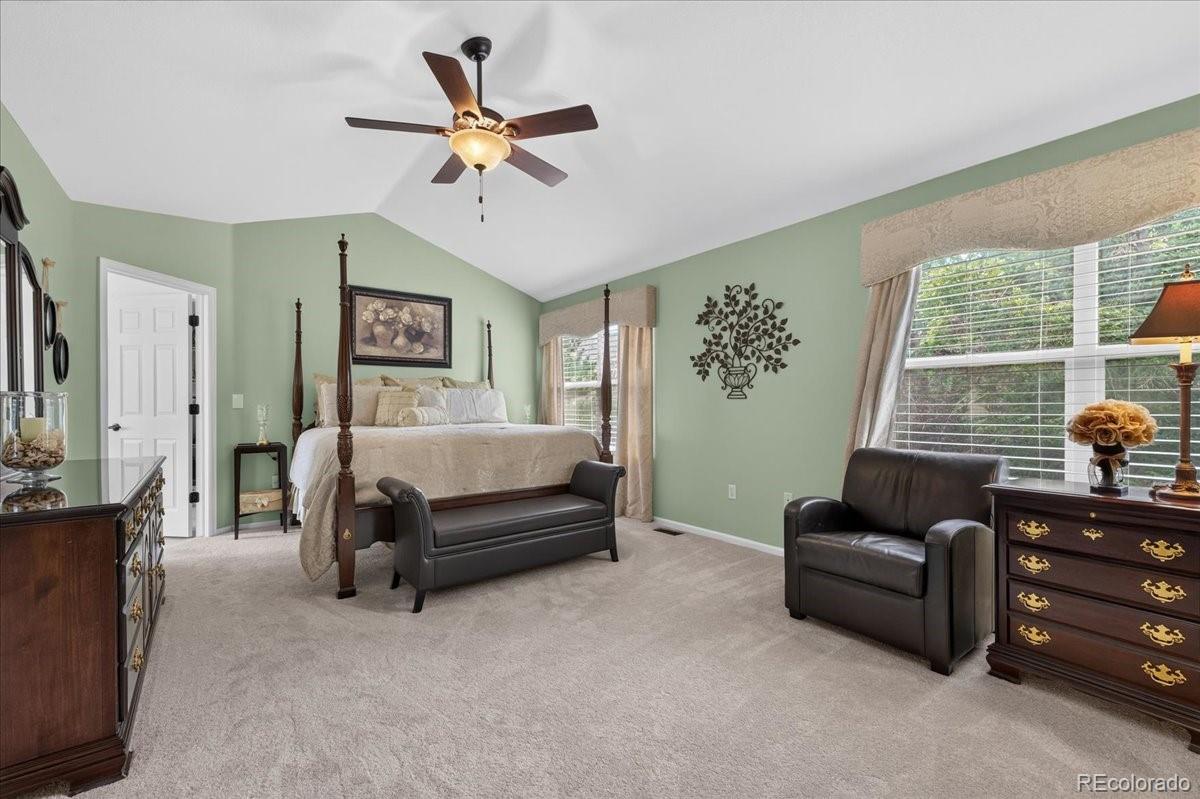 MLS Image #29 for 10415  lions heart ,littleton, Colorado