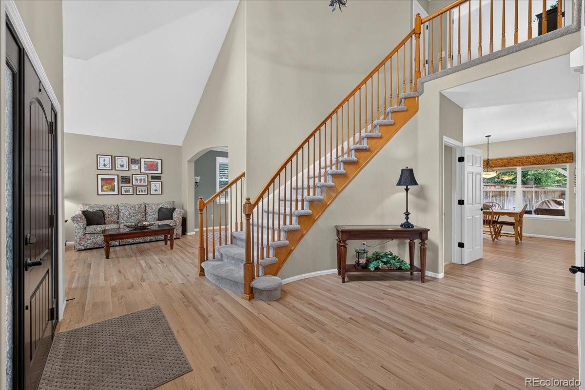 MLS Image #3 for 10415  lions heart ,littleton, Colorado