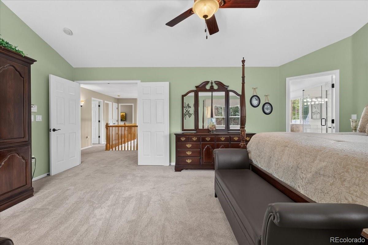 MLS Image #30 for 10415  lions heart ,littleton, Colorado