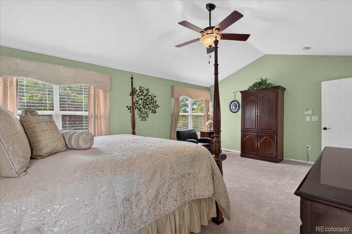 MLS Image #31 for 10415  lions heart ,littleton, Colorado