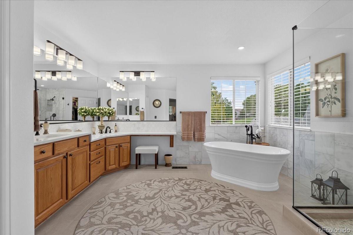 MLS Image #32 for 10415  lions heart ,littleton, Colorado