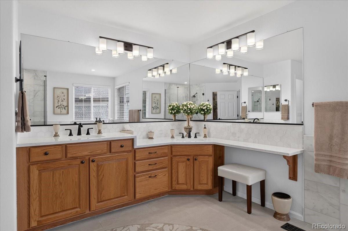 MLS Image #33 for 10415  lions heart ,littleton, Colorado