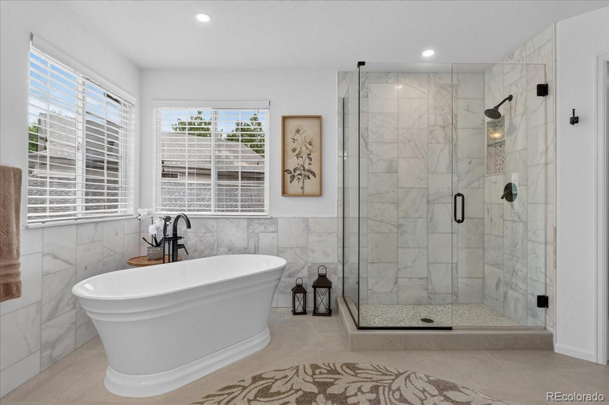 MLS Image #34 for 10415  lions heart ,littleton, Colorado