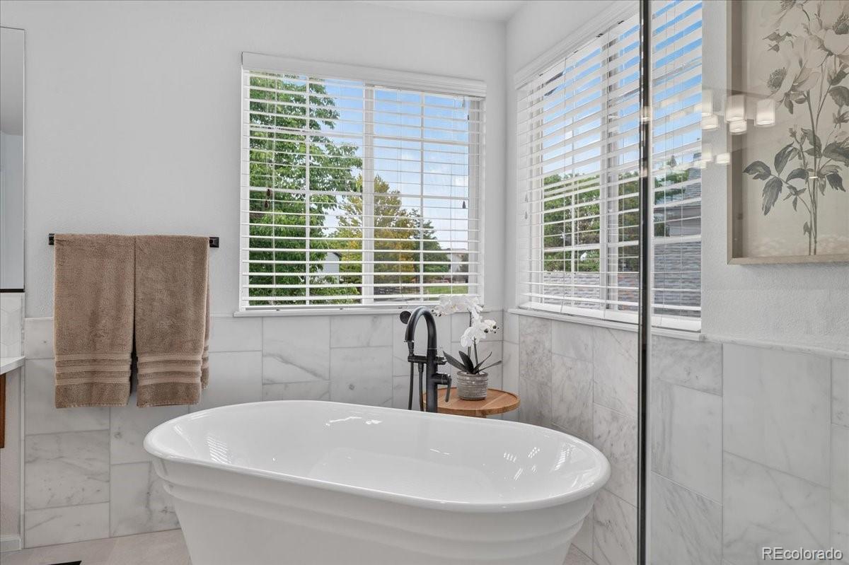 MLS Image #35 for 10415  lions heart ,littleton, Colorado