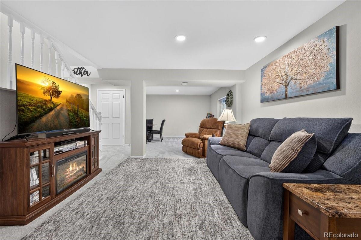 MLS Image #36 for 10415  lions heart ,littleton, Colorado