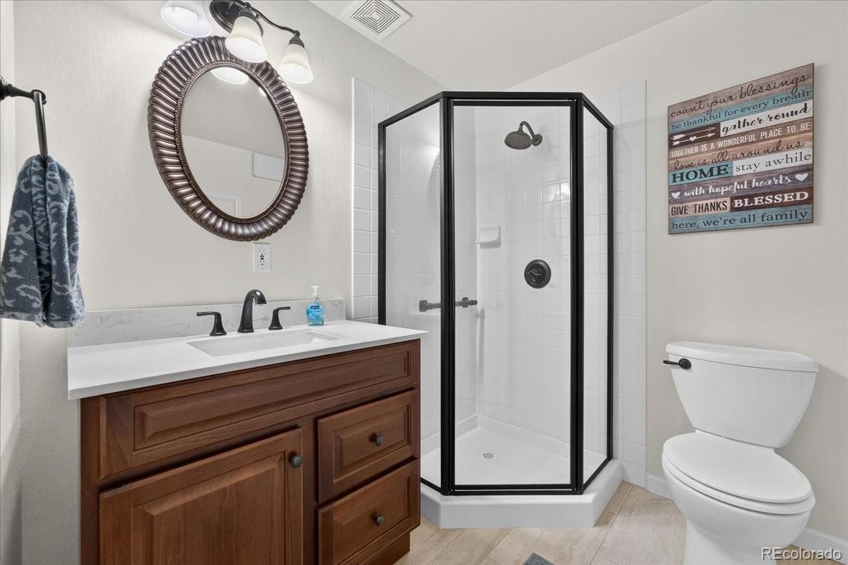 MLS Image #37 for 10415  lions heart ,littleton, Colorado