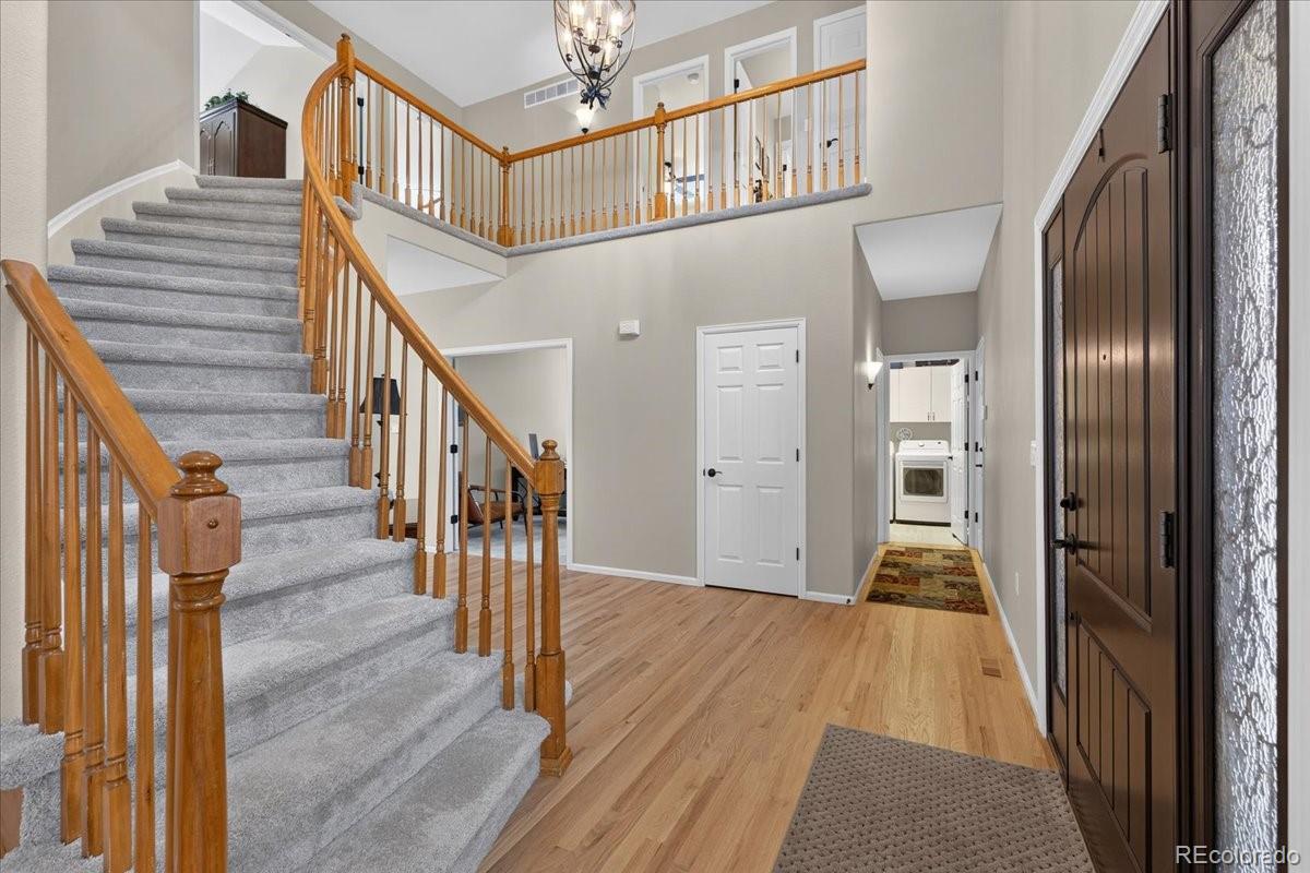 MLS Image #4 for 10415  lions heart ,littleton, Colorado