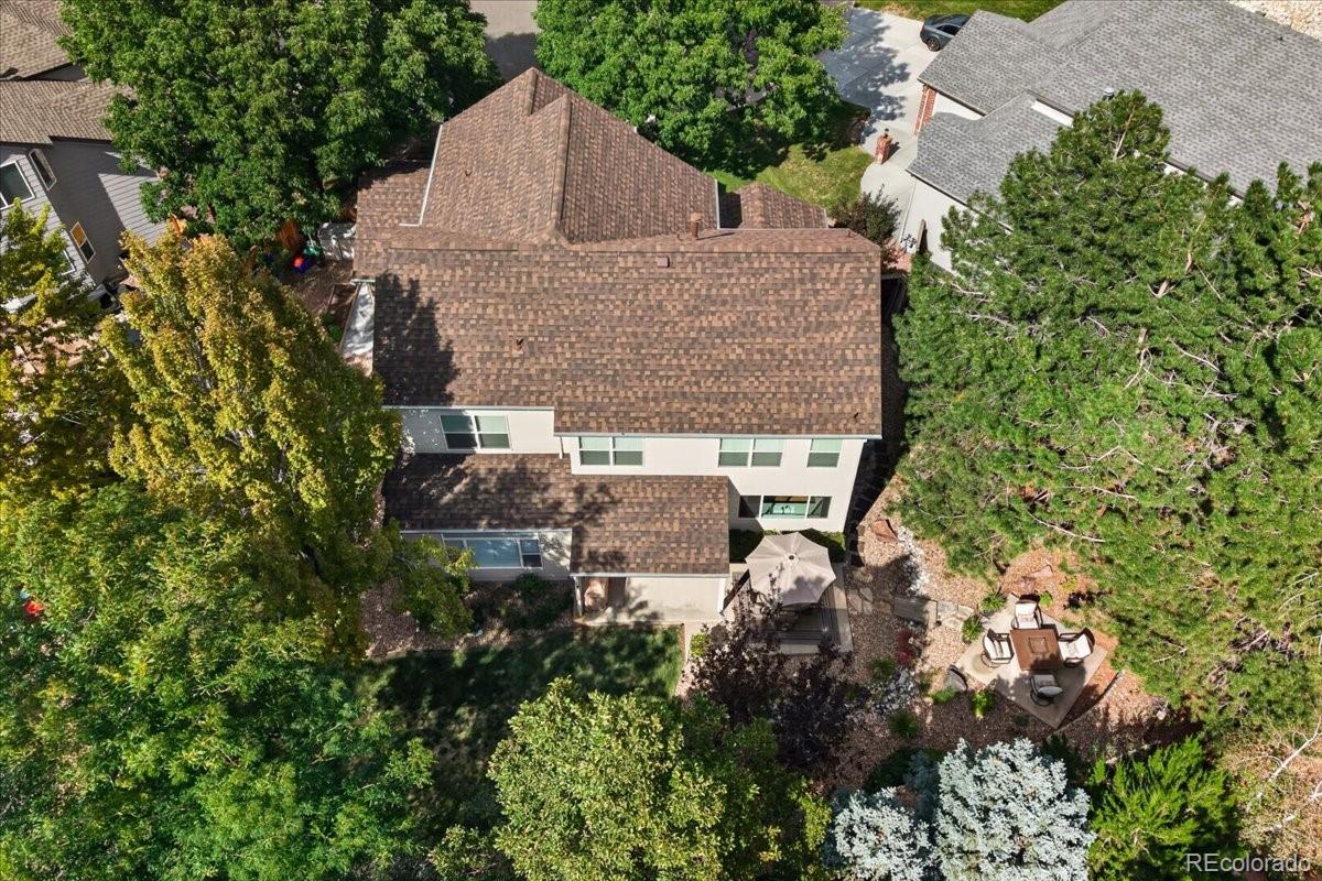 MLS Image #43 for 10415  lions heart ,littleton, Colorado