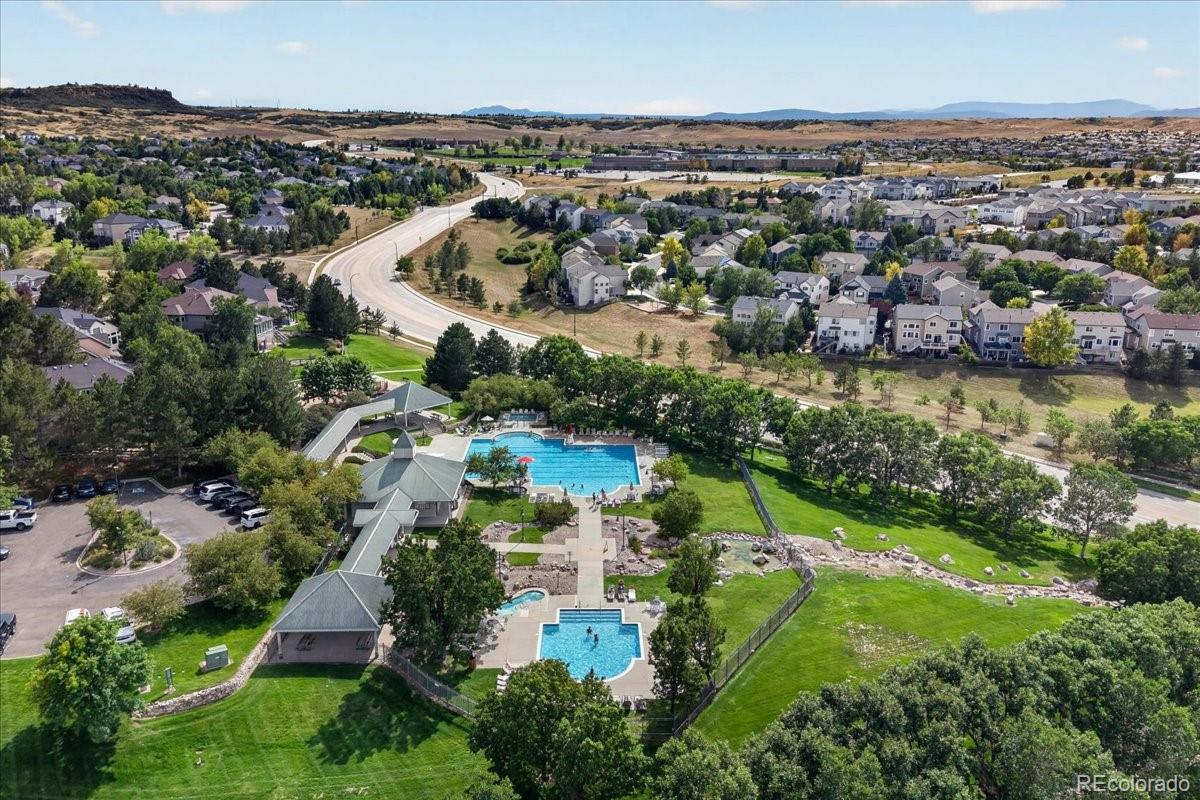 MLS Image #47 for 10415  lions heart ,littleton, Colorado