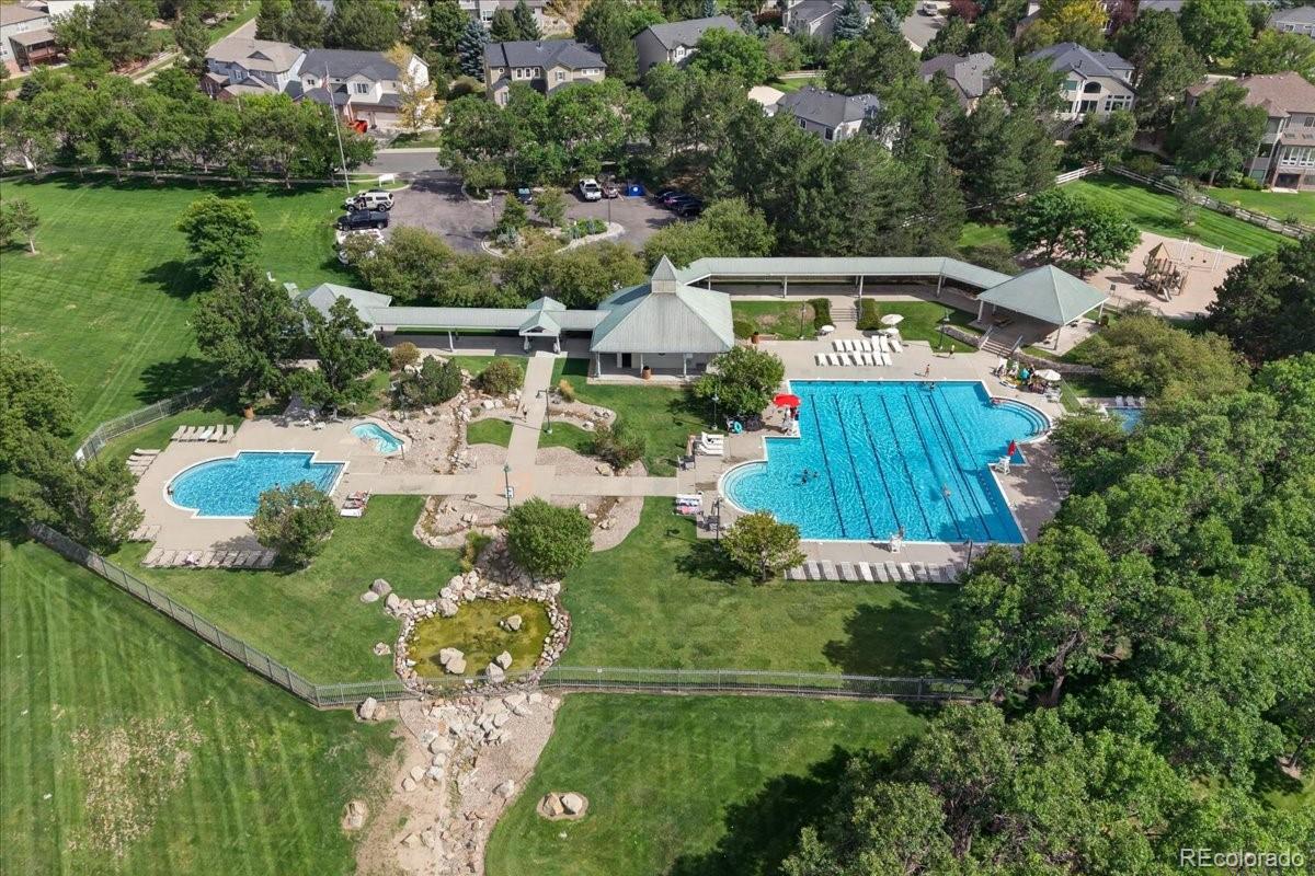 MLS Image #48 for 10415  lions heart ,littleton, Colorado