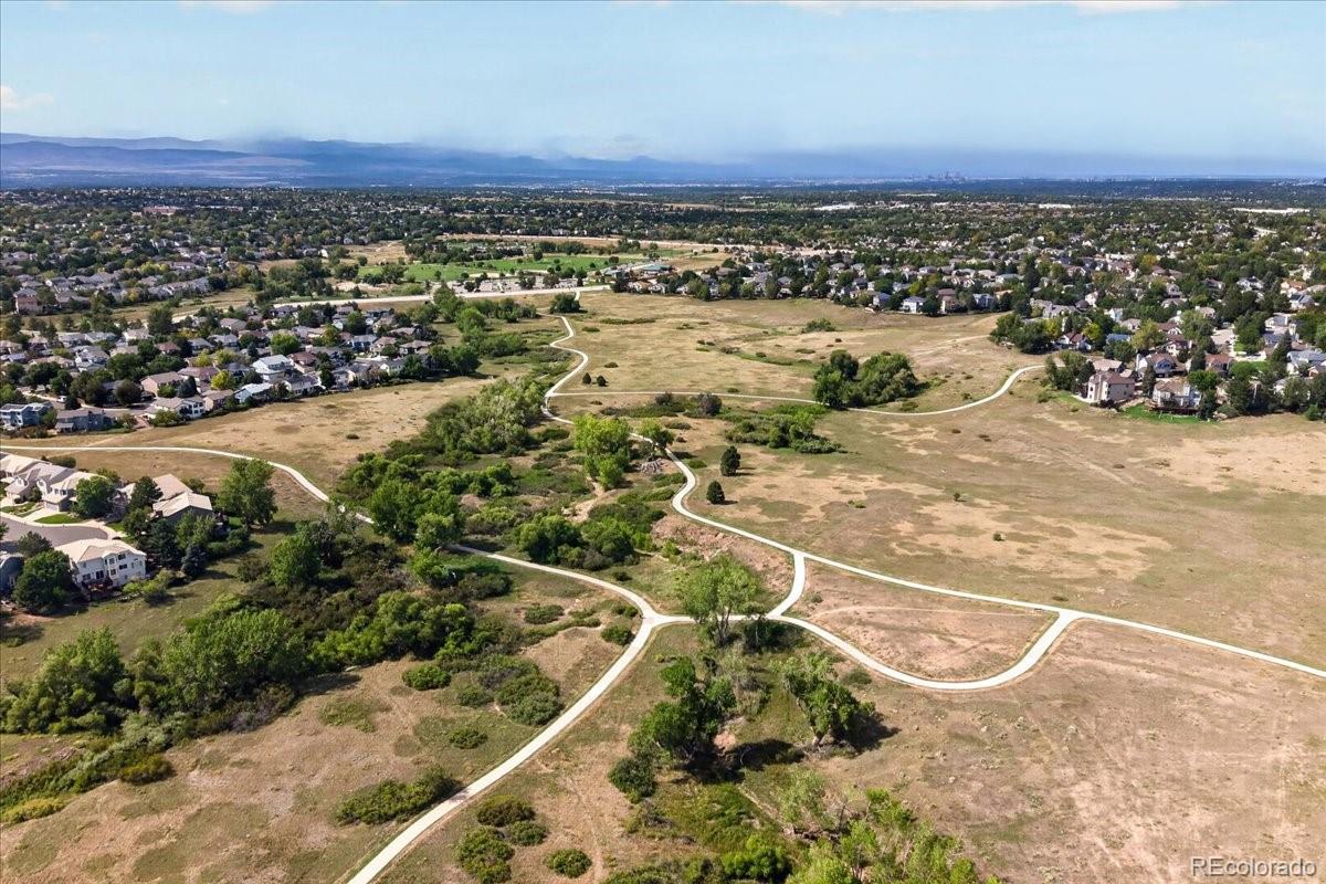 MLS Image #49 for 10415  lions heart ,littleton, Colorado