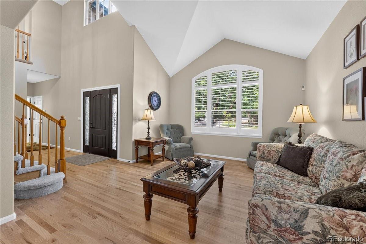 MLS Image #5 for 10415  lions heart ,littleton, Colorado