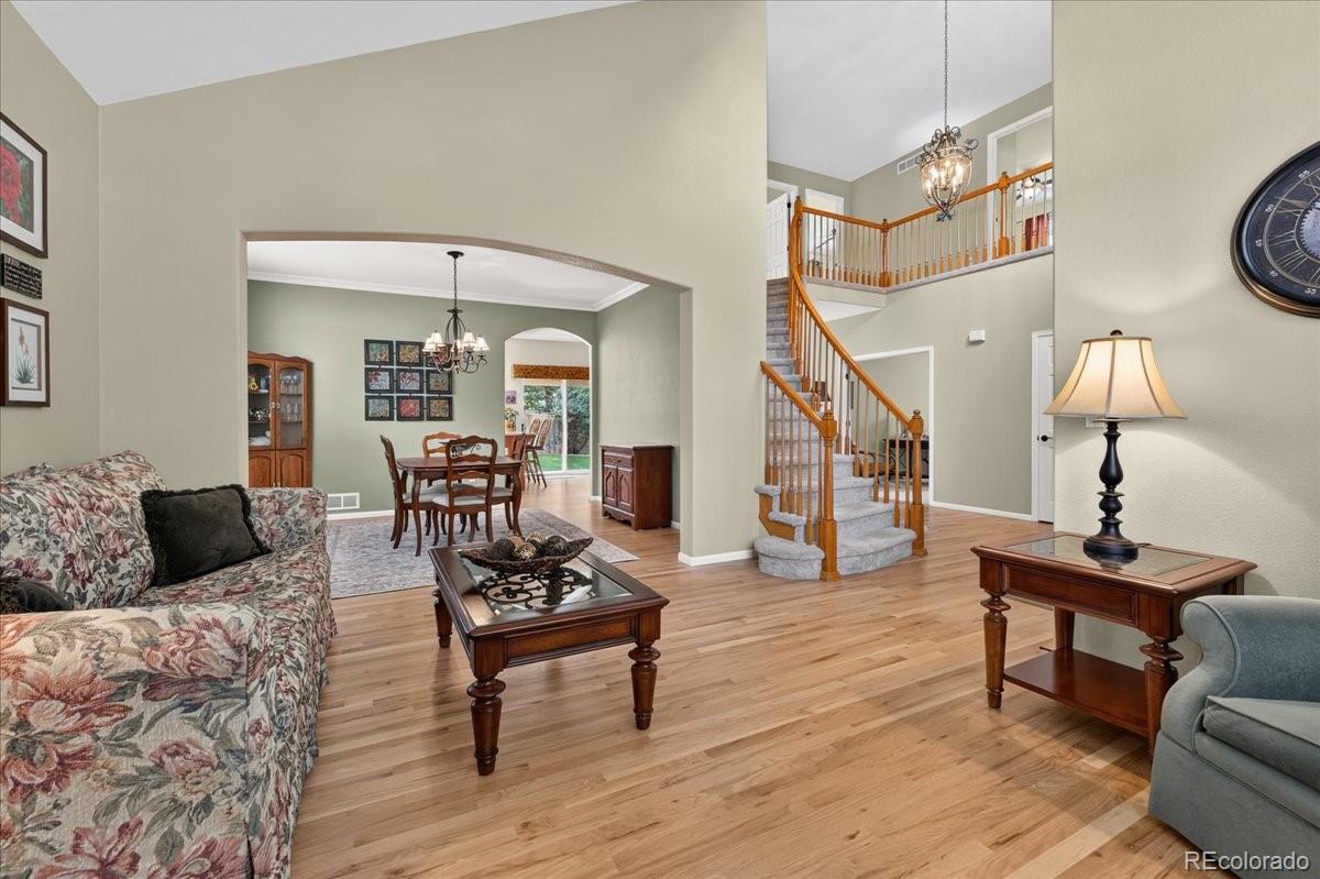 MLS Image #6 for 10415  lions heart ,littleton, Colorado