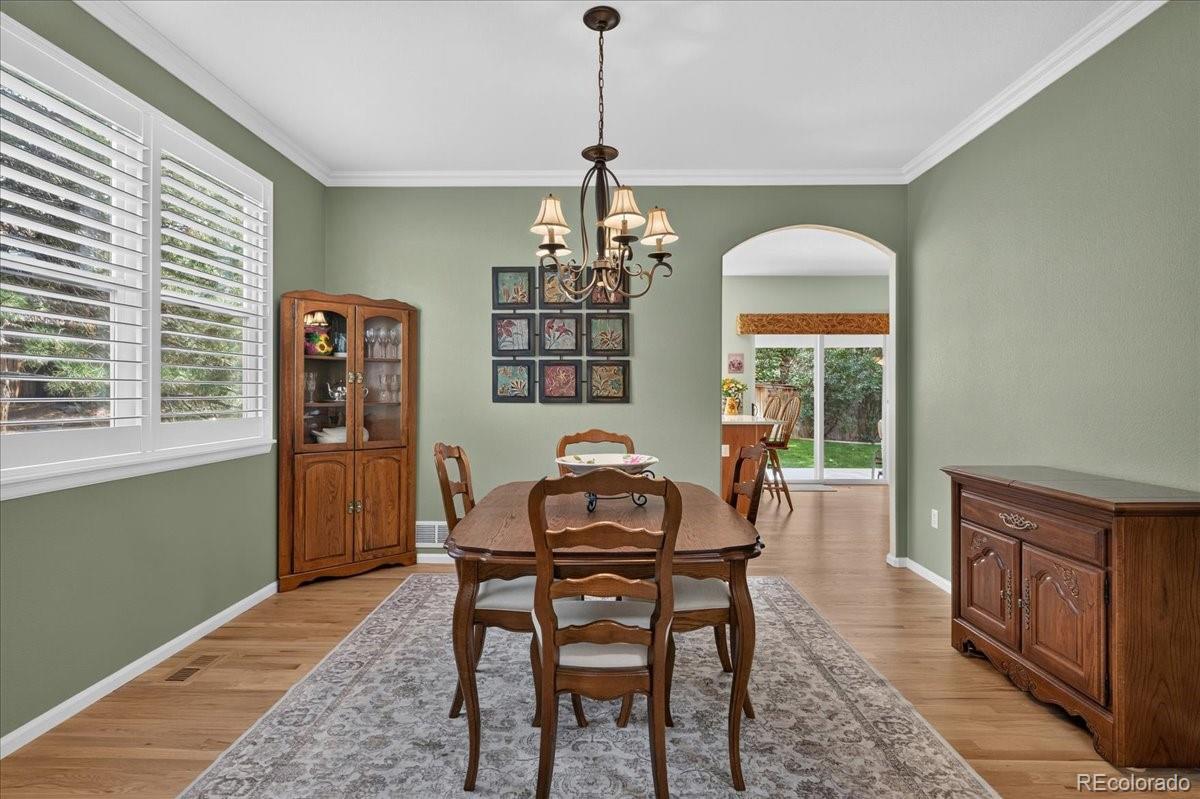 MLS Image #7 for 10415  lions heart ,littleton, Colorado