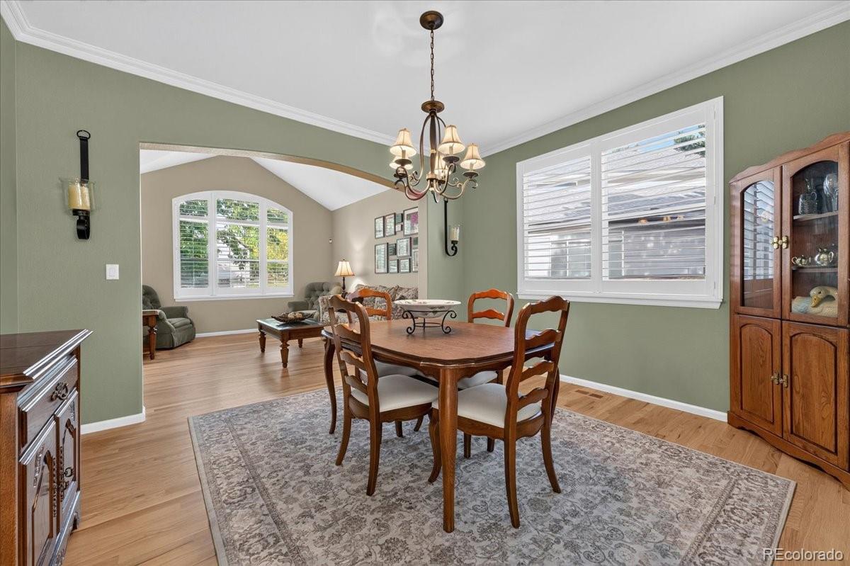 MLS Image #8 for 10415  lions heart ,littleton, Colorado