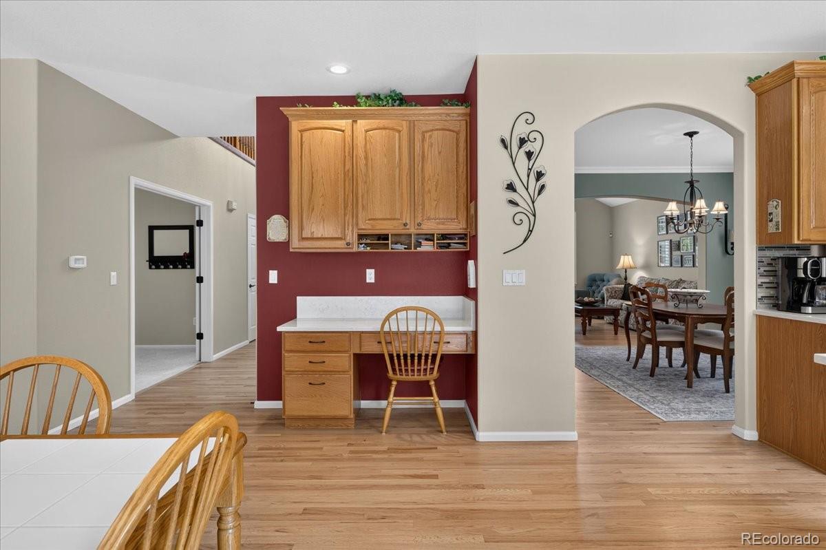 MLS Image #9 for 10415  lions heart ,littleton, Colorado