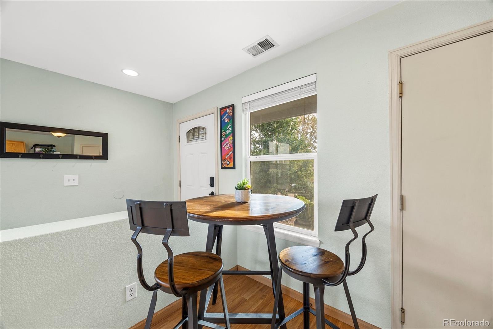 MLS Image #10 for 762  mockingbird lane,brighton, Colorado