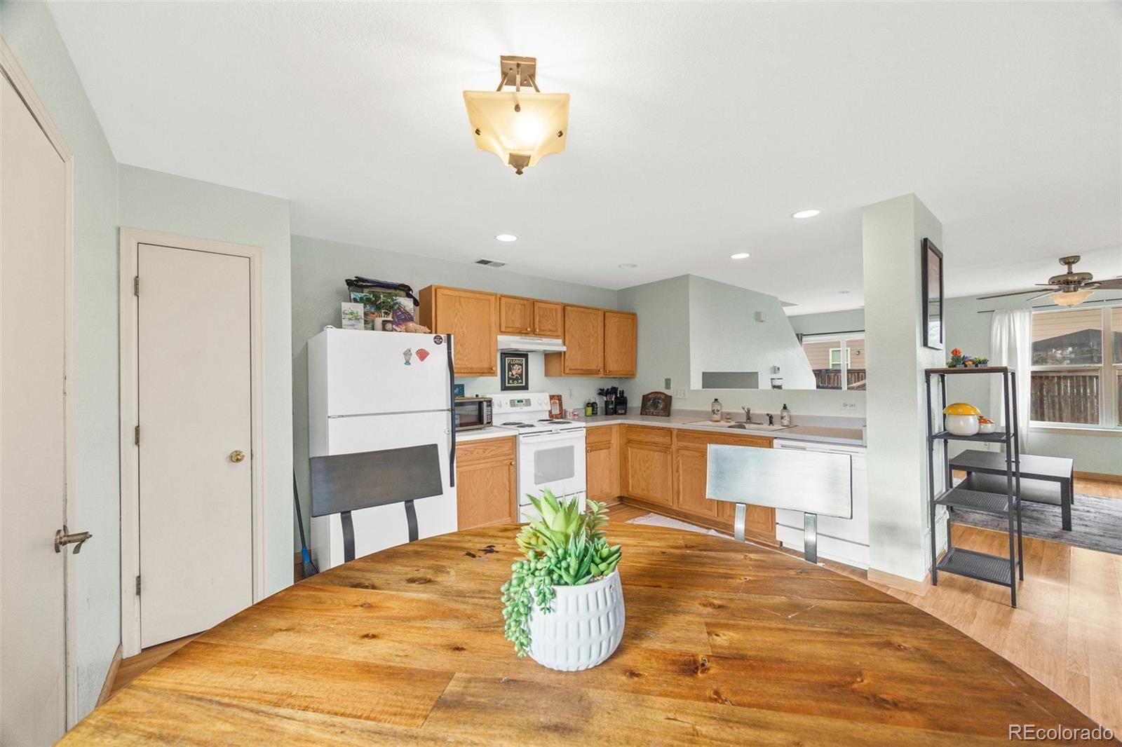 MLS Image #11 for 762  mockingbird lane,brighton, Colorado