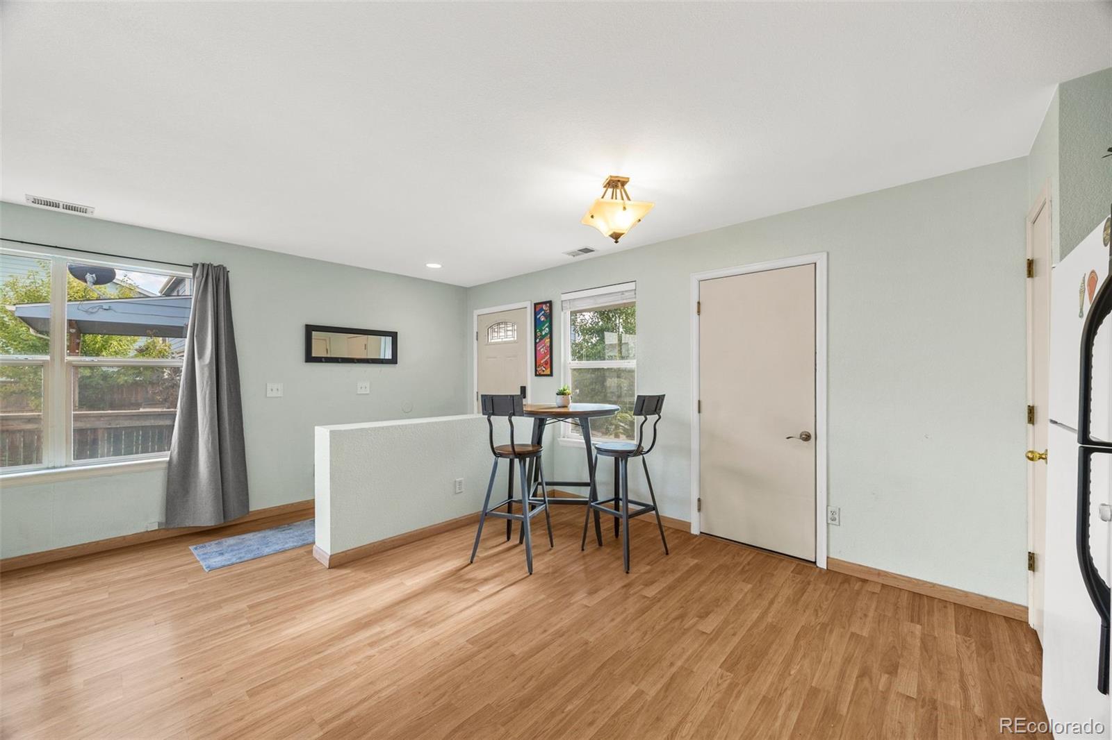 MLS Image #12 for 762  mockingbird lane,brighton, Colorado