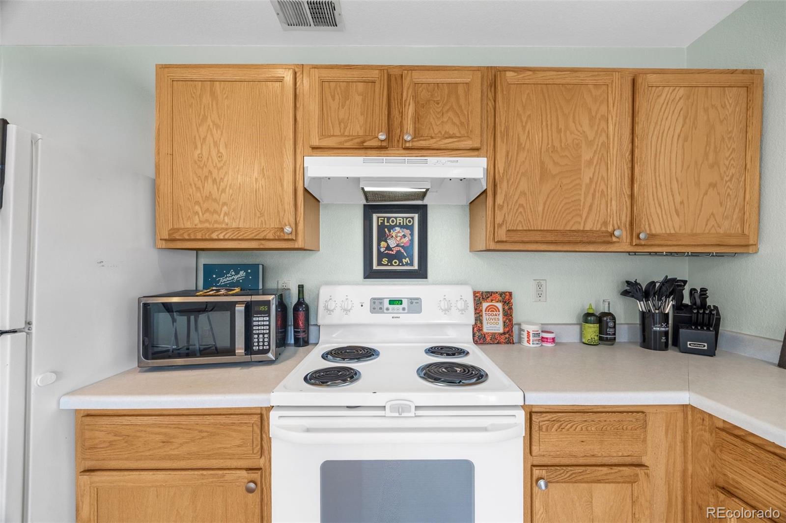MLS Image #13 for 762  mockingbird lane,brighton, Colorado