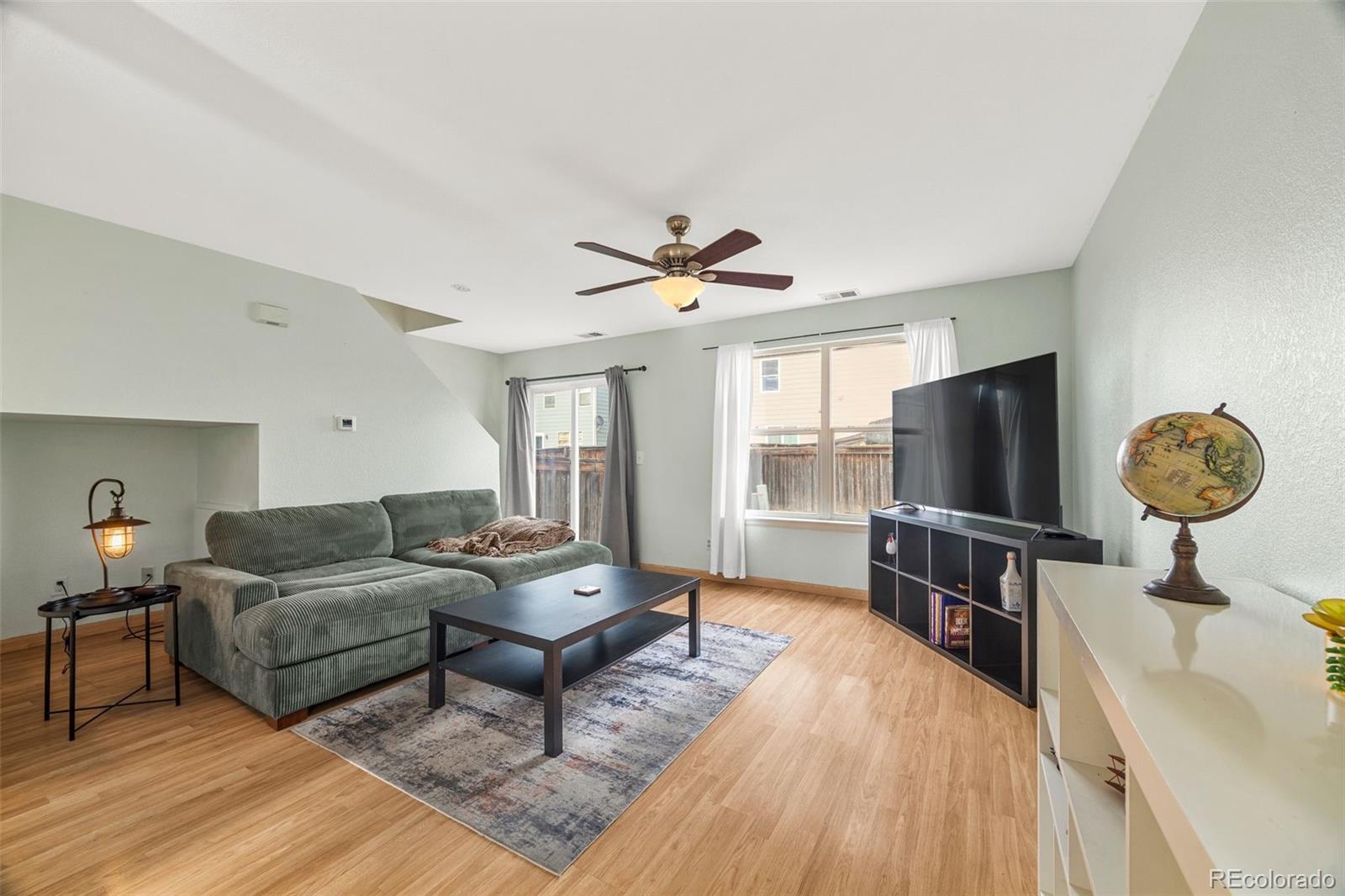 MLS Image #14 for 762  mockingbird lane,brighton, Colorado