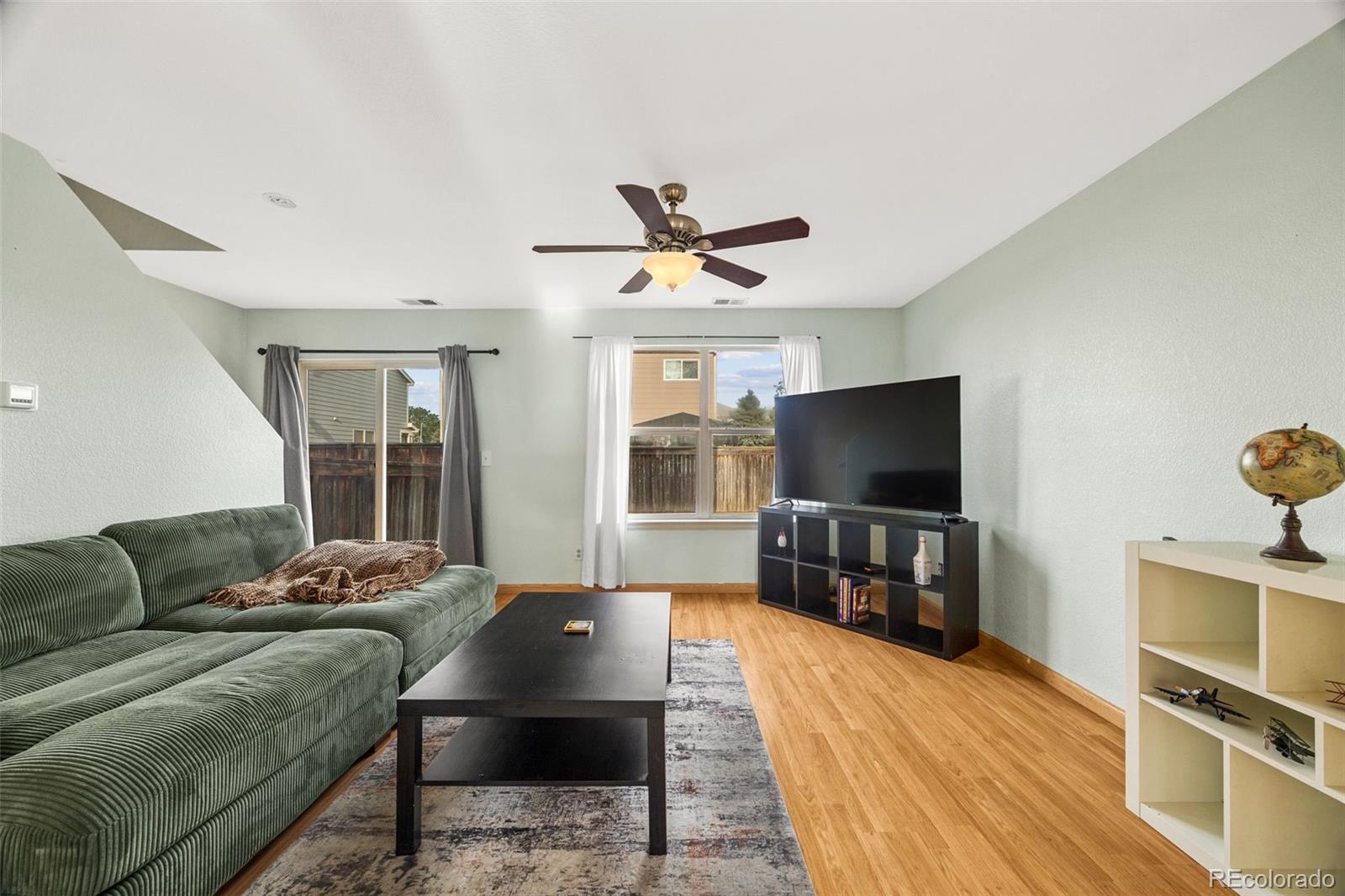 MLS Image #15 for 762  mockingbird lane,brighton, Colorado