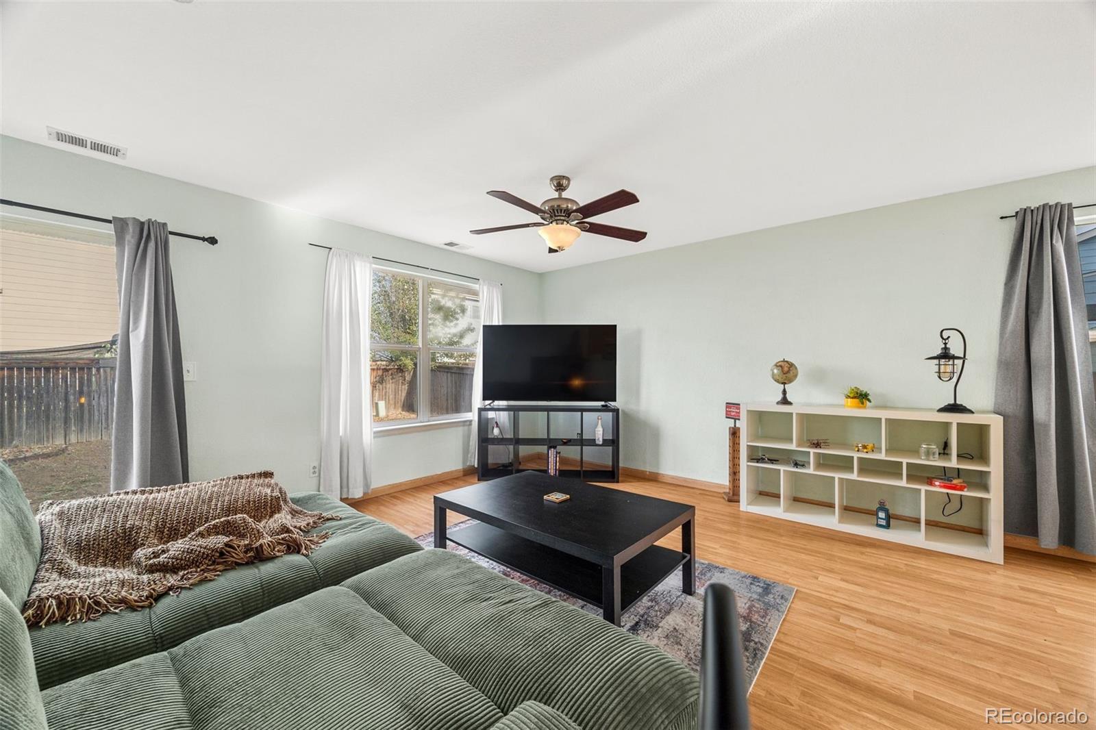 MLS Image #16 for 762  mockingbird lane,brighton, Colorado