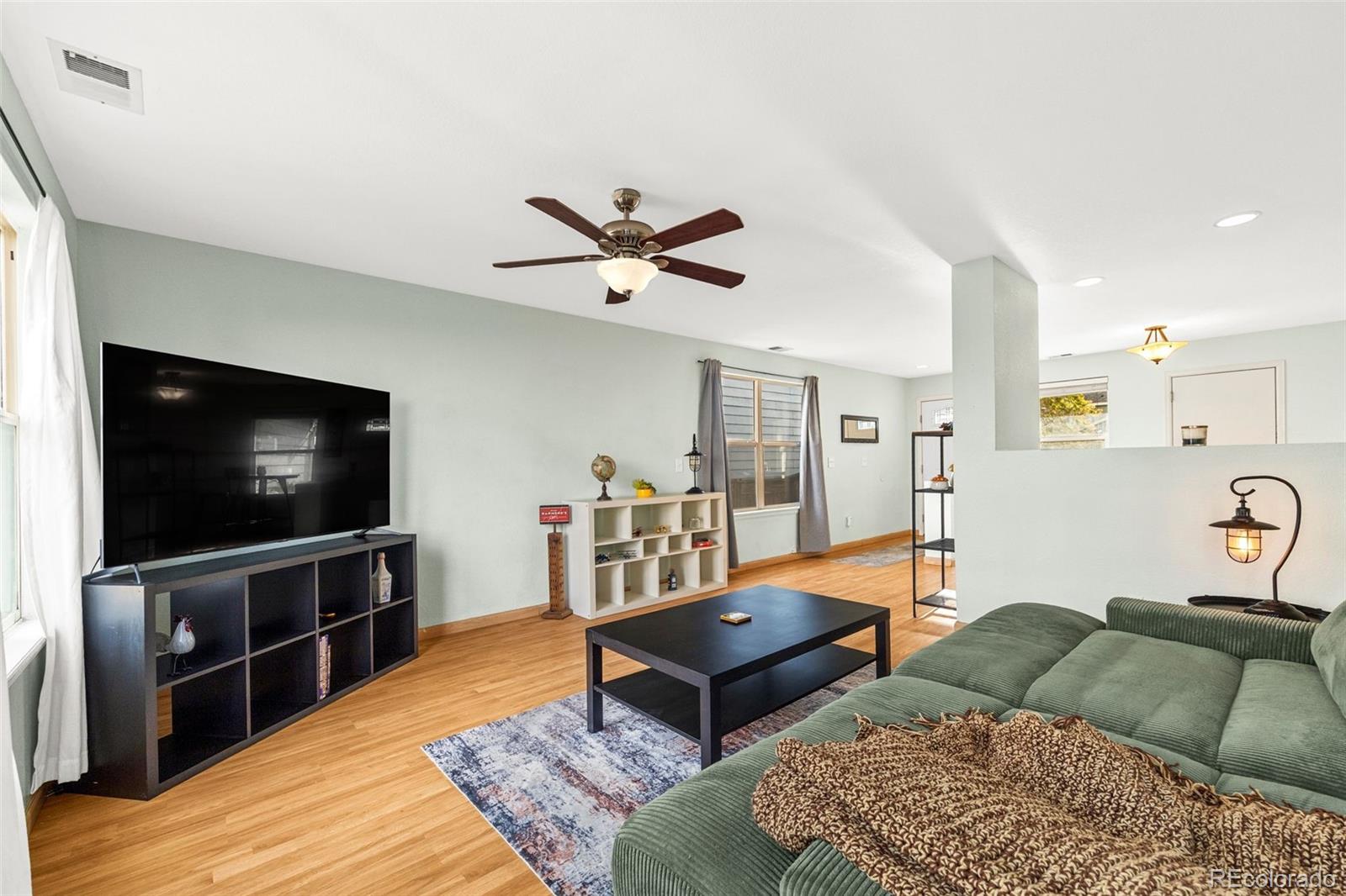 MLS Image #17 for 762  mockingbird lane,brighton, Colorado