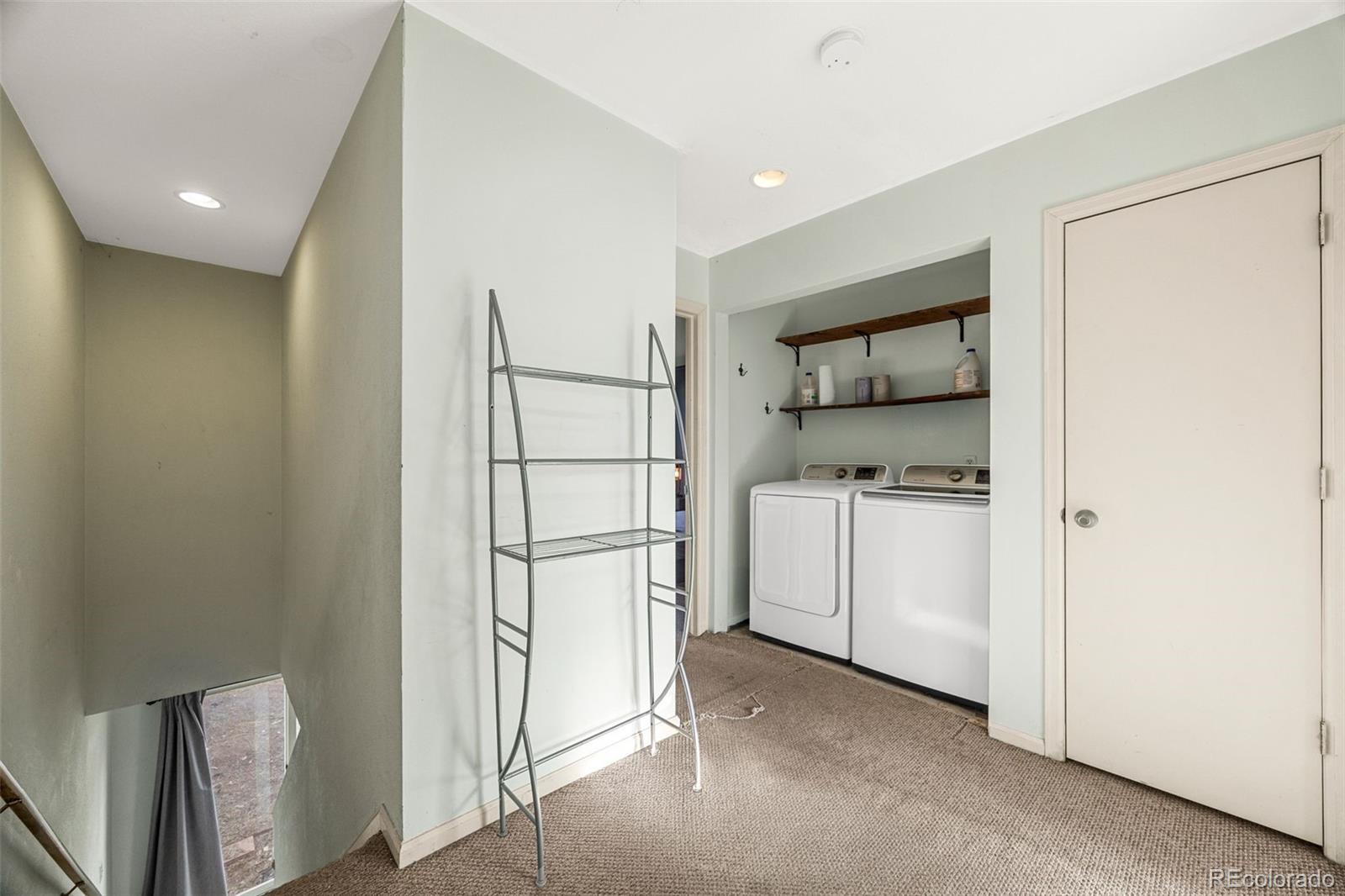 MLS Image #18 for 762  mockingbird lane,brighton, Colorado