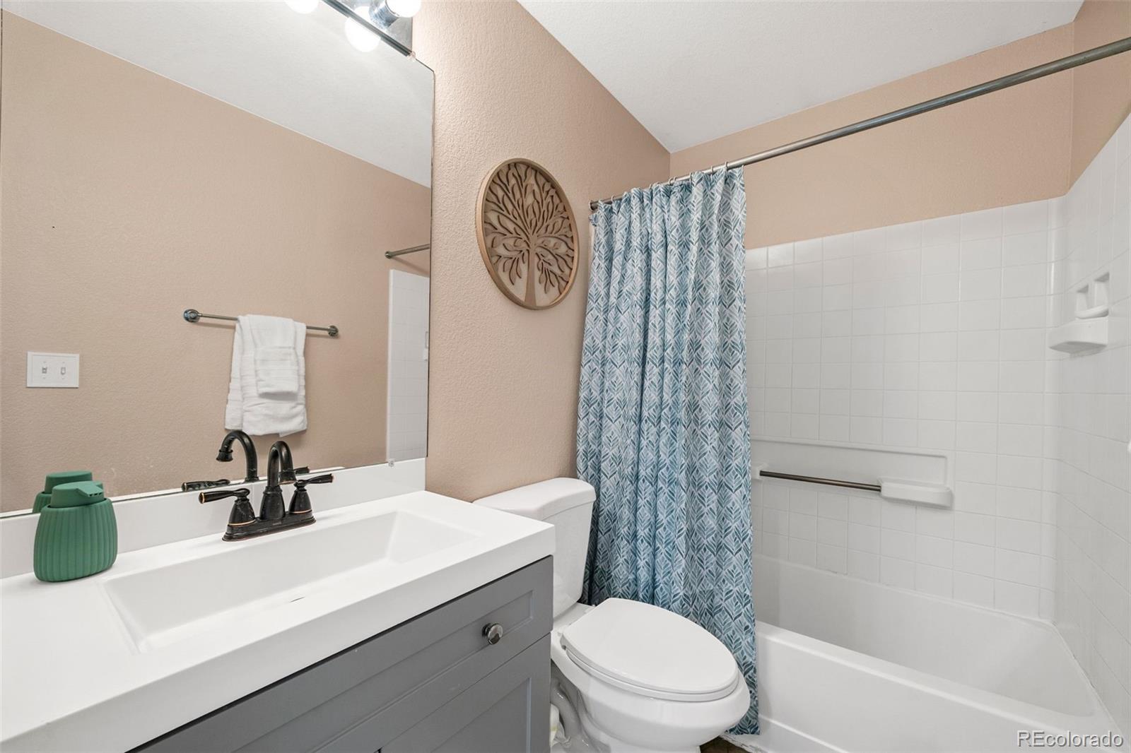 MLS Image #19 for 762  mockingbird lane,brighton, Colorado