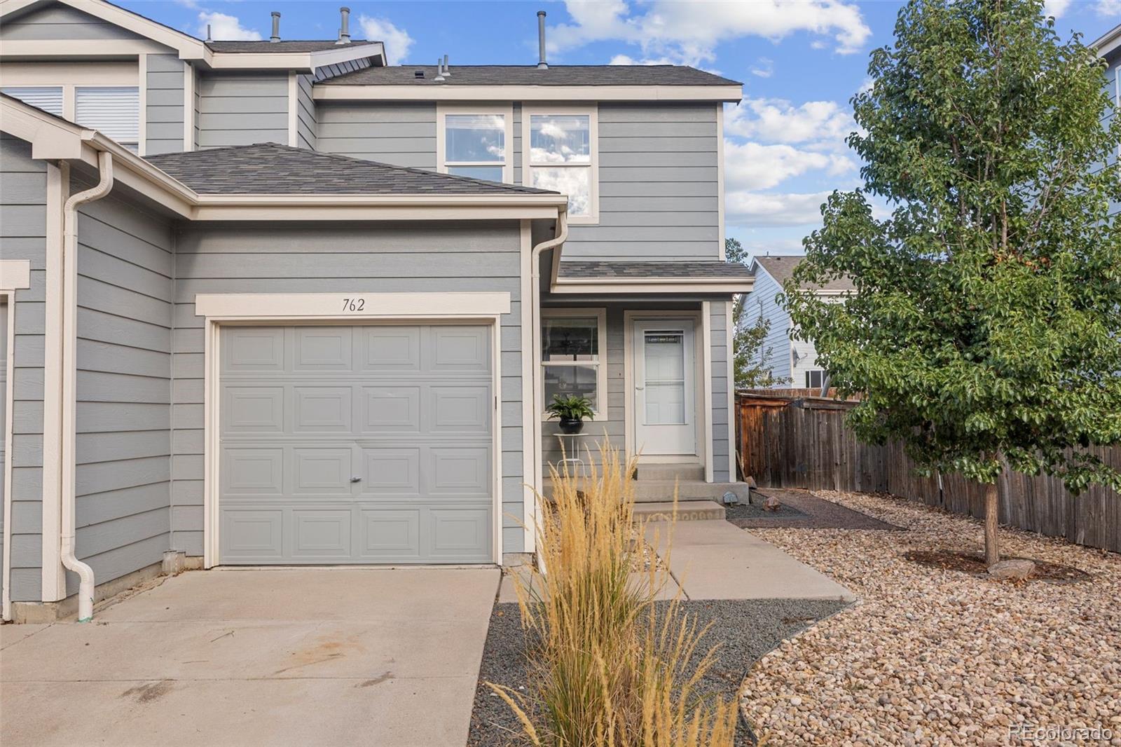 MLS Image #2 for 762  mockingbird lane,brighton, Colorado