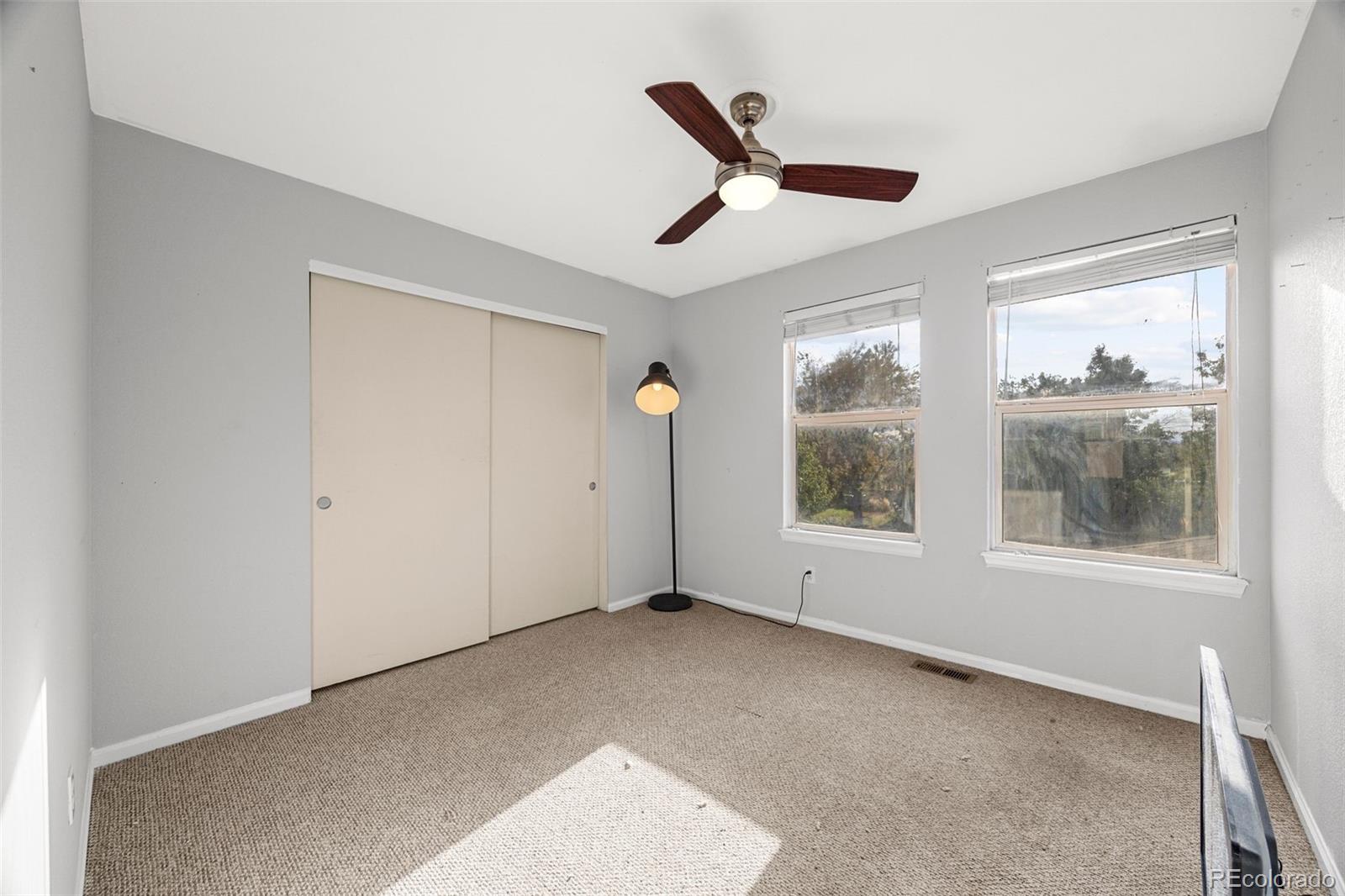 MLS Image #20 for 762  mockingbird lane,brighton, Colorado