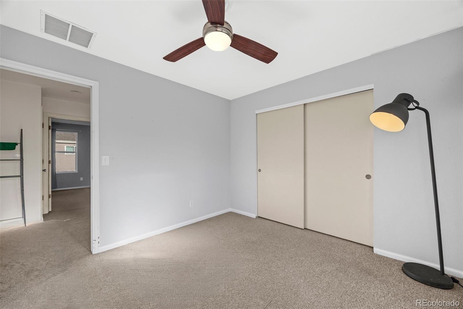 MLS Image #21 for 762  mockingbird lane,brighton, Colorado