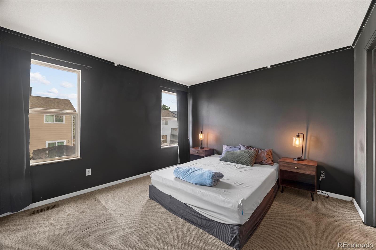 MLS Image #22 for 762  mockingbird lane,brighton, Colorado