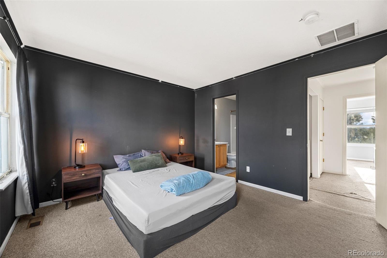 MLS Image #23 for 762  mockingbird lane,brighton, Colorado