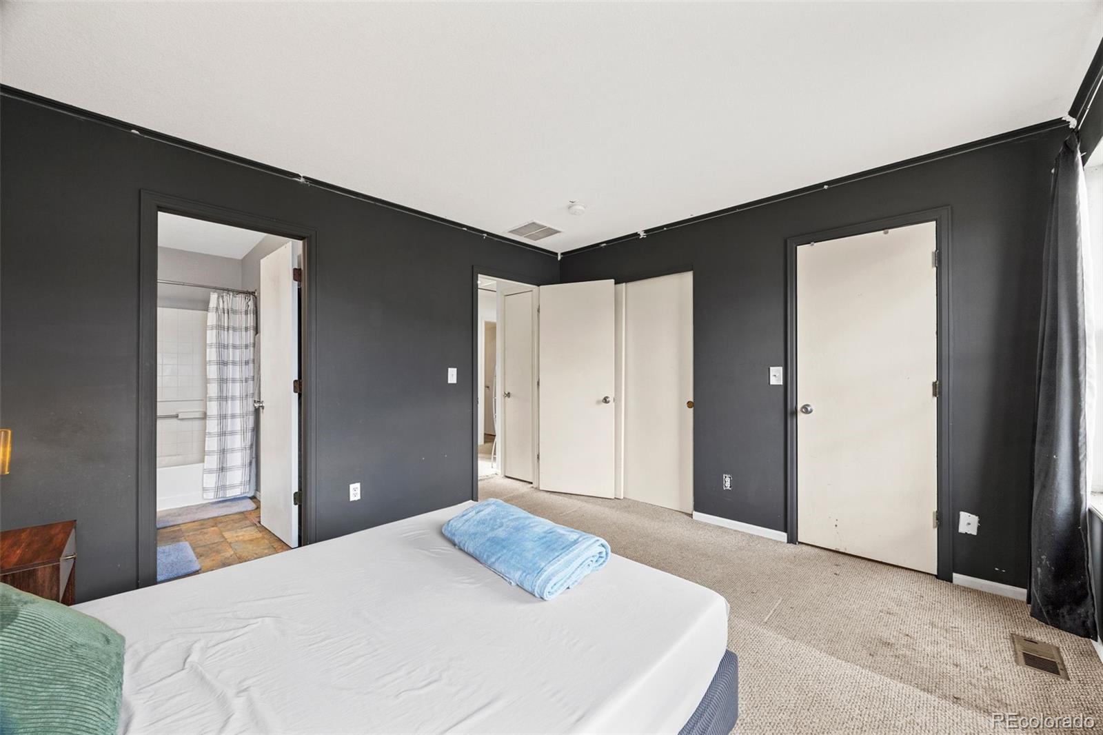 MLS Image #24 for 762  mockingbird lane,brighton, Colorado