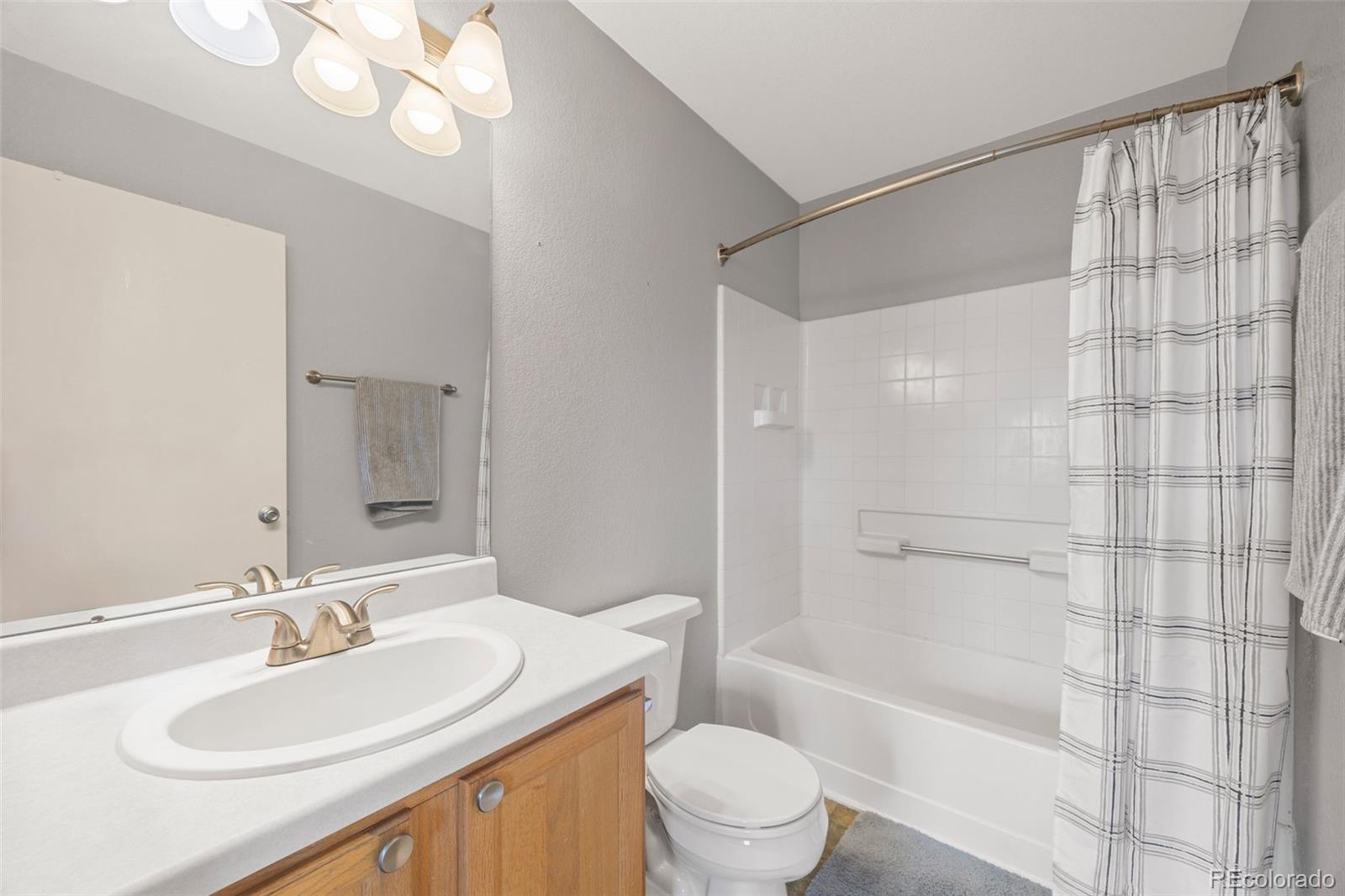 MLS Image #25 for 762  mockingbird lane,brighton, Colorado