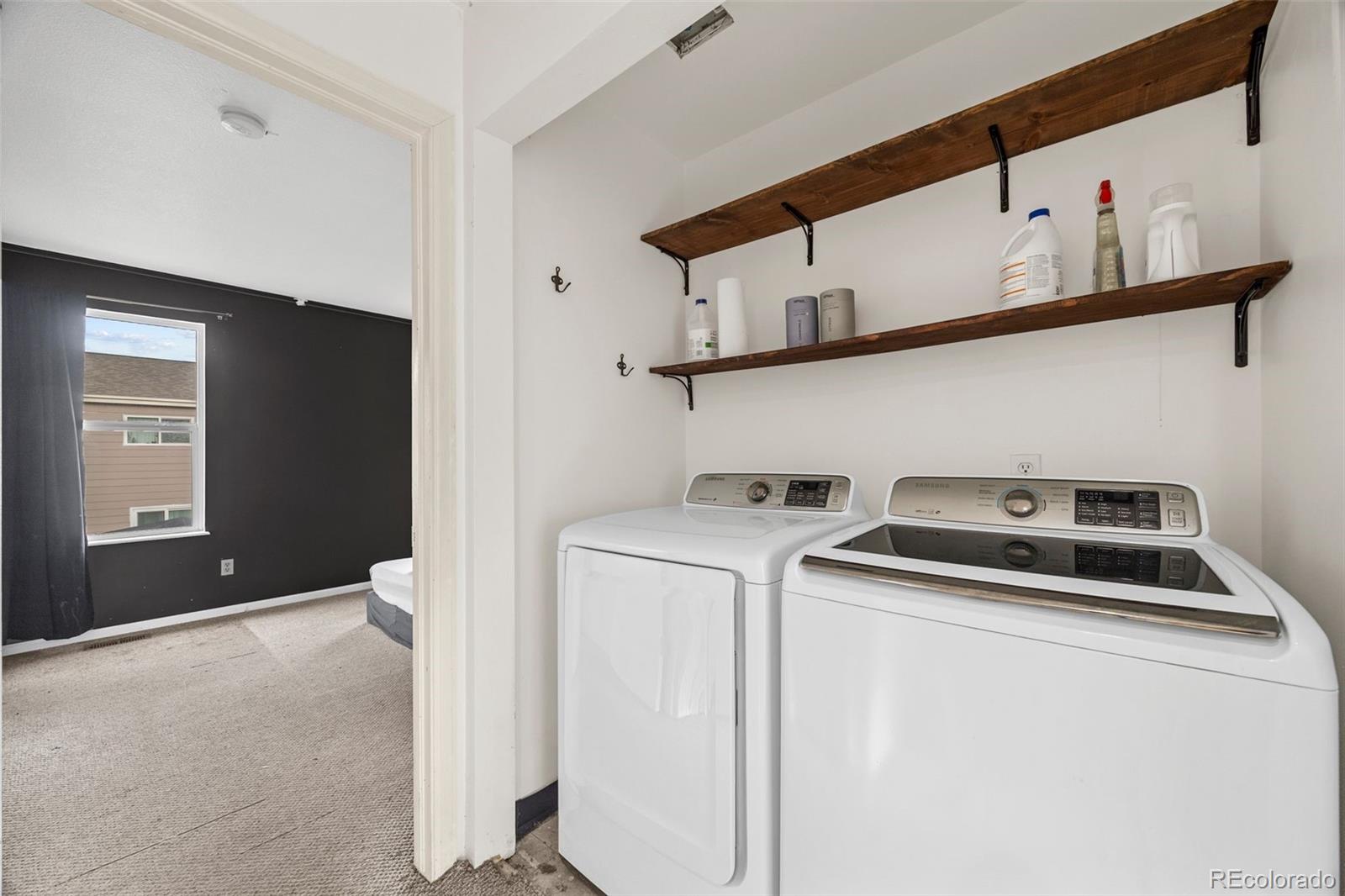 MLS Image #26 for 762  mockingbird lane,brighton, Colorado