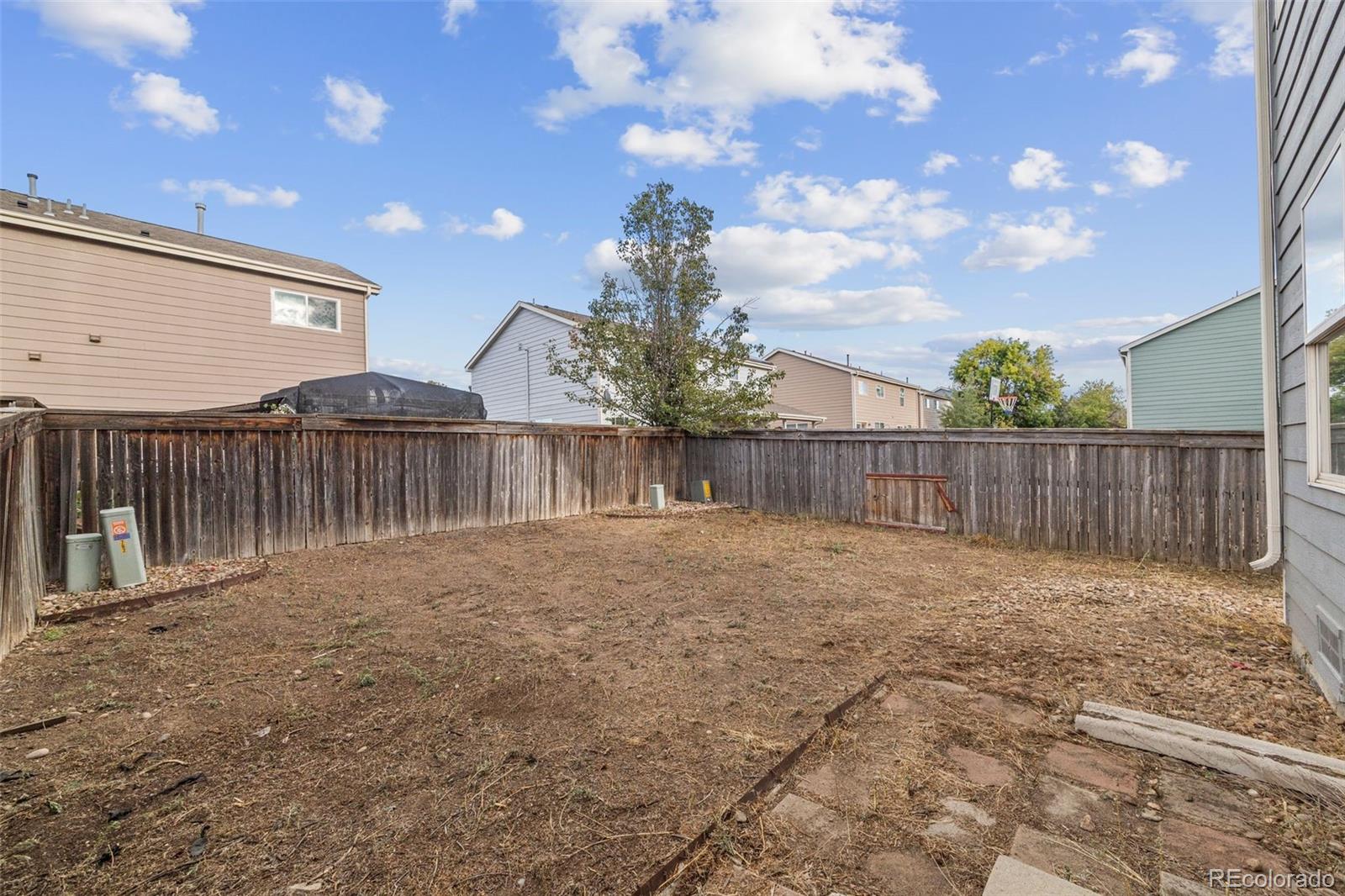 MLS Image #27 for 762  mockingbird lane,brighton, Colorado