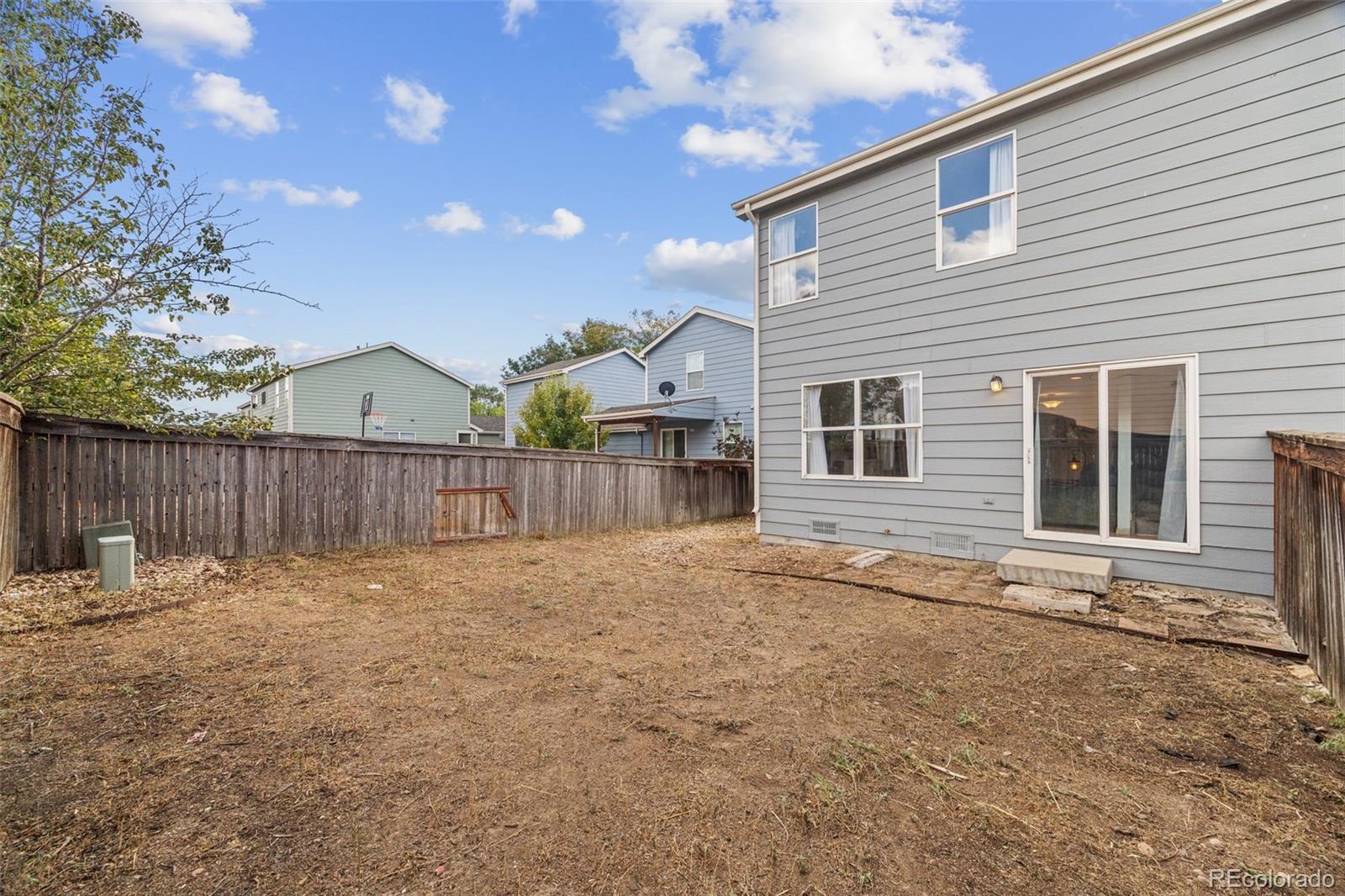 MLS Image #28 for 762  mockingbird lane,brighton, Colorado