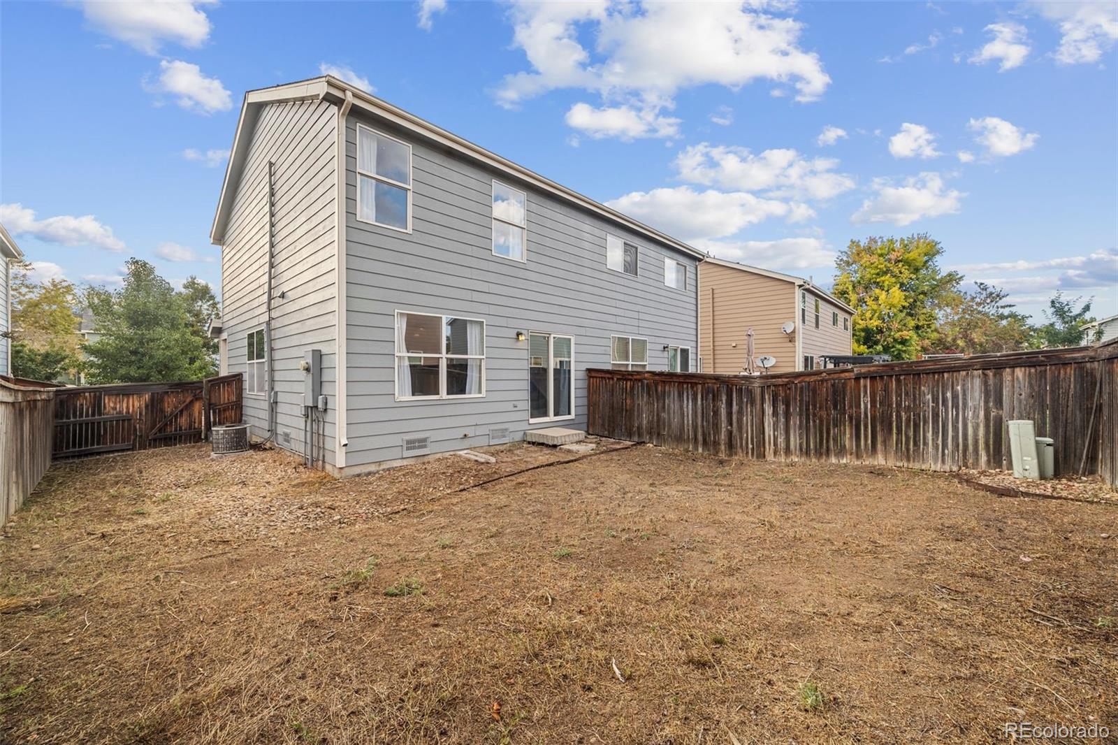 MLS Image #29 for 762  mockingbird lane,brighton, Colorado