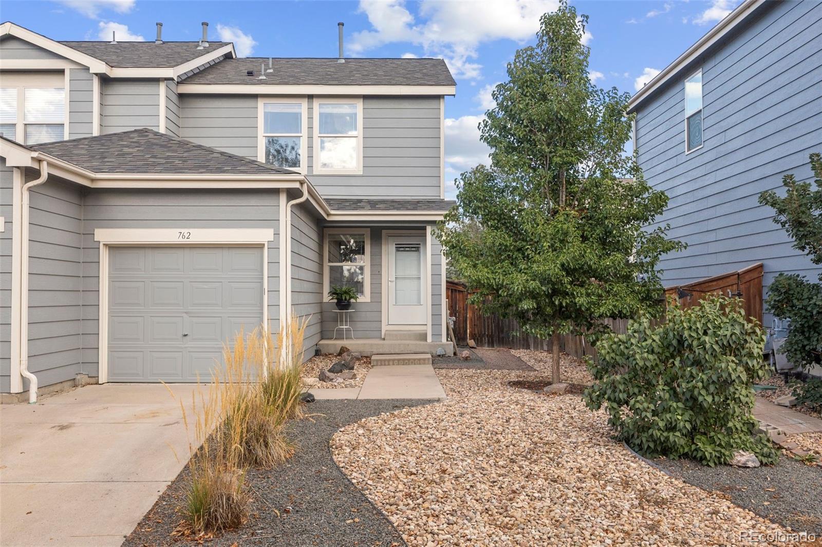 MLS Image #3 for 762  mockingbird lane,brighton, Colorado