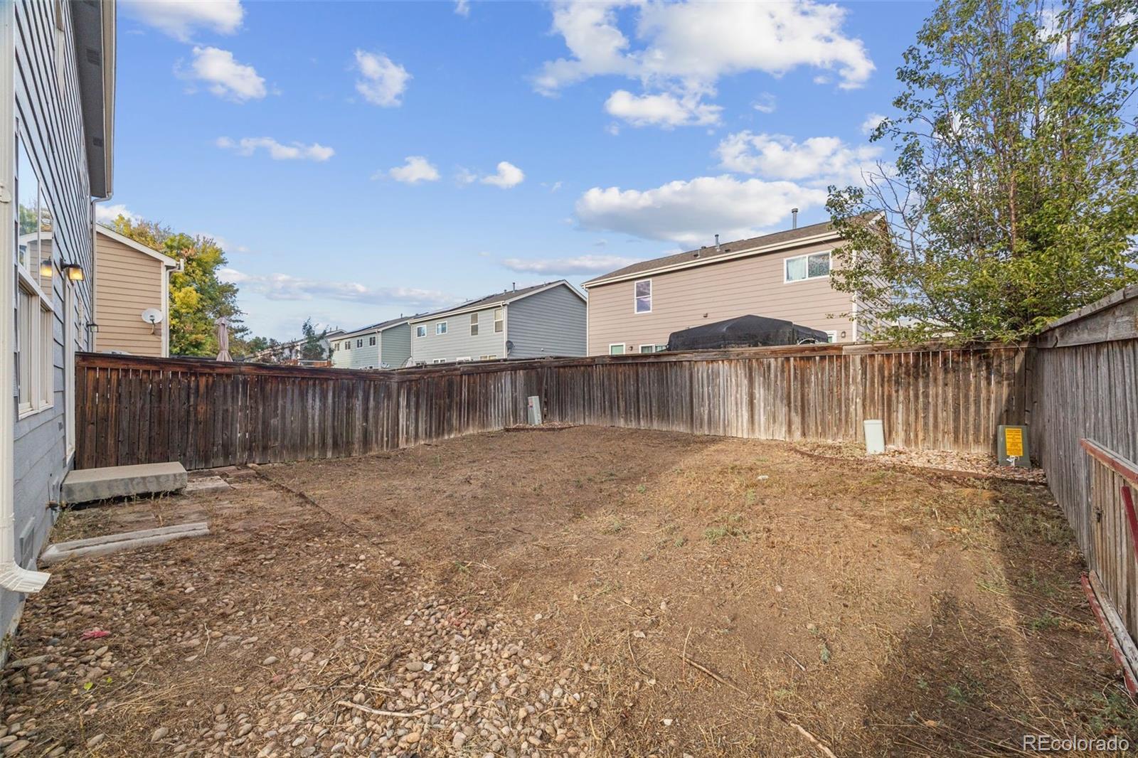 MLS Image #30 for 762  mockingbird lane,brighton, Colorado