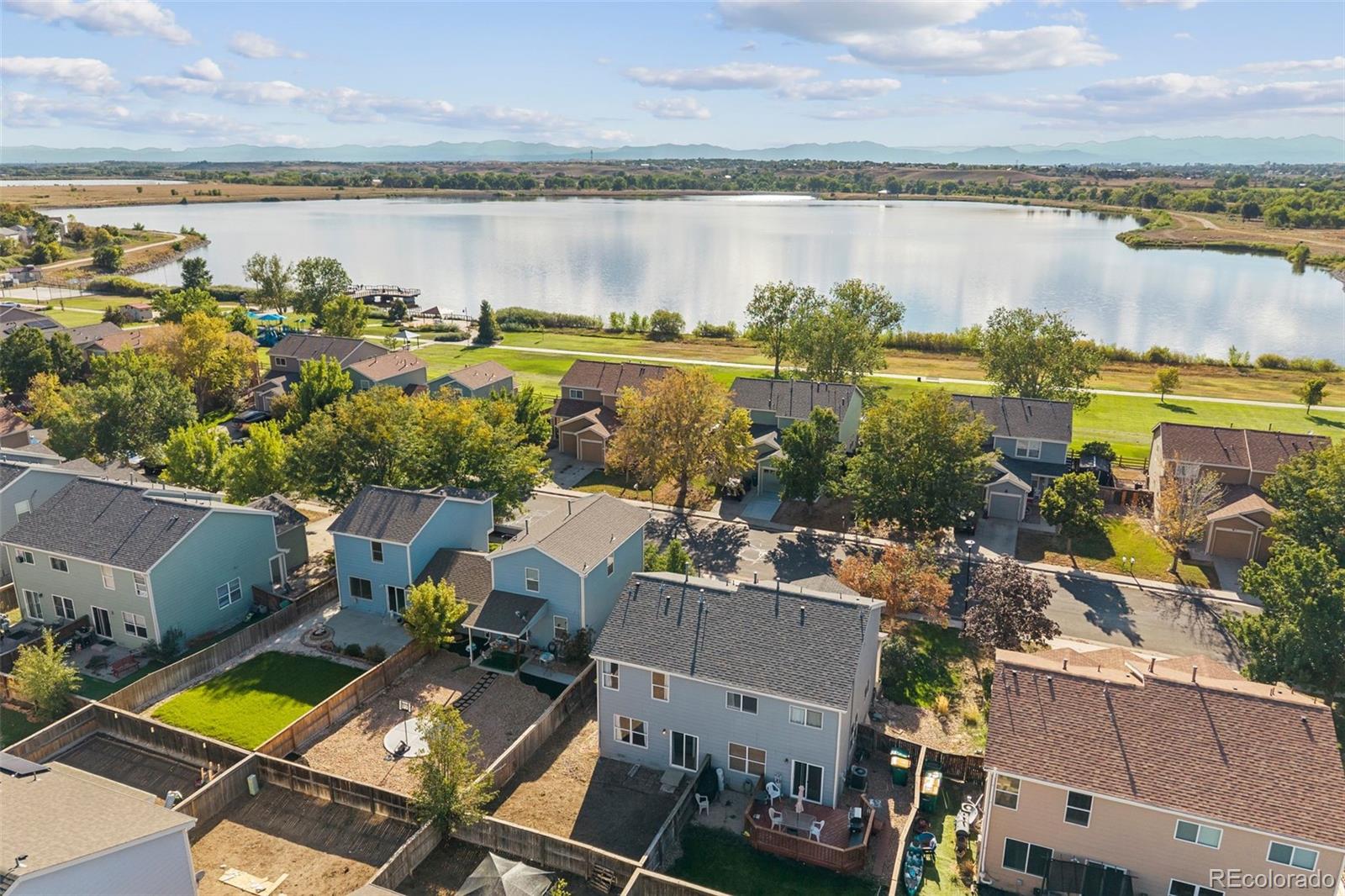 MLS Image #31 for 762  mockingbird lane,brighton, Colorado
