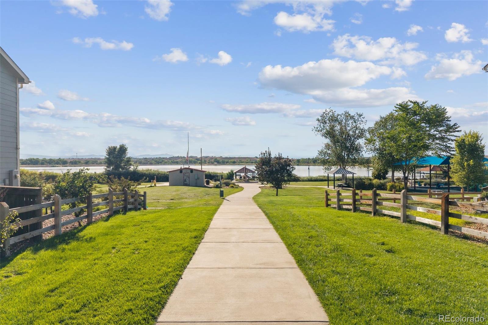 MLS Image #32 for 762  mockingbird lane,brighton, Colorado