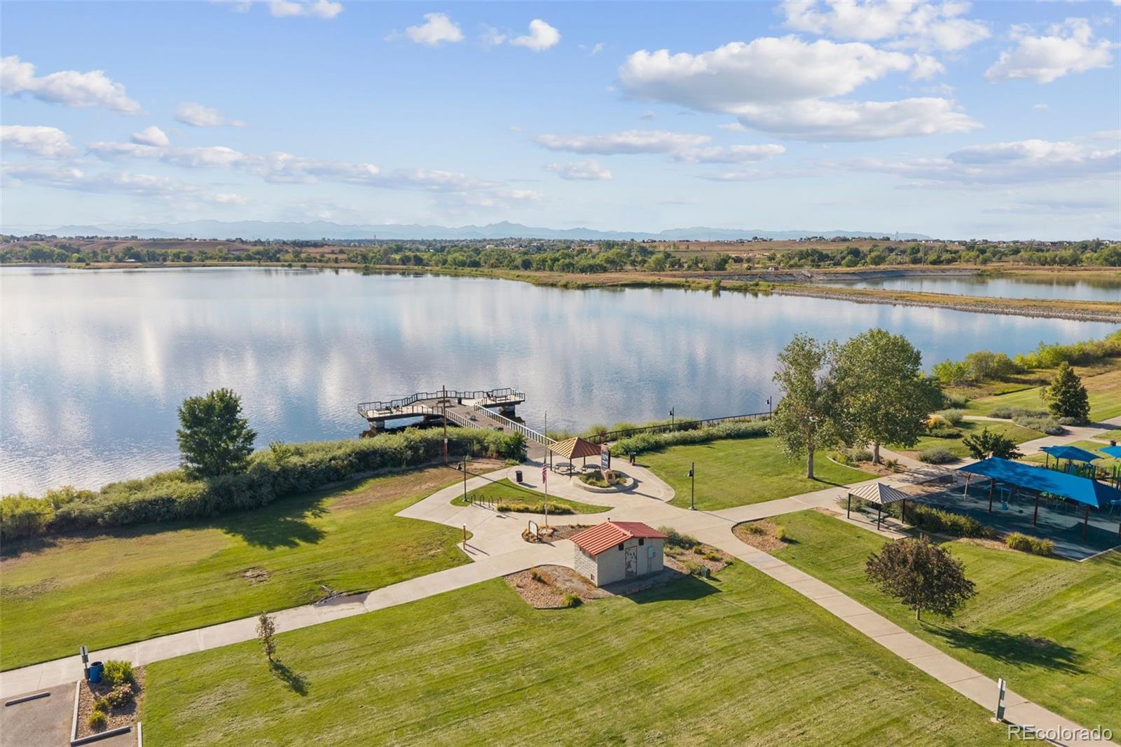 MLS Image #33 for 762  mockingbird lane,brighton, Colorado