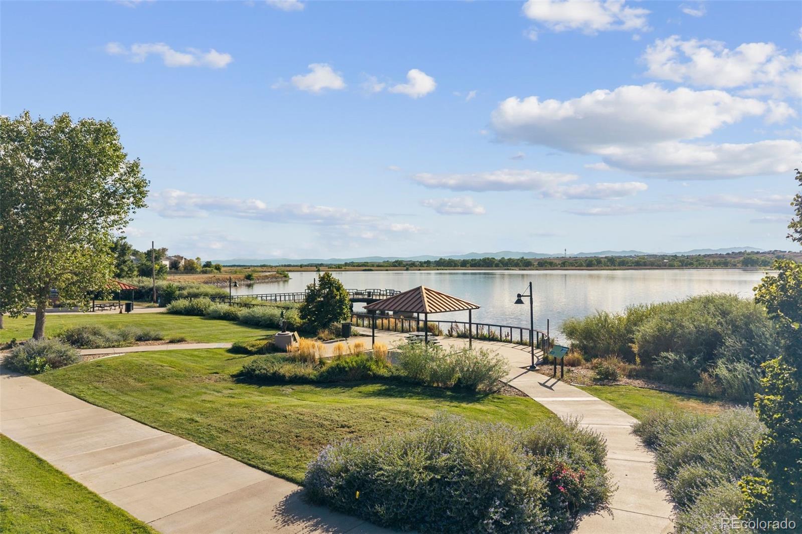 MLS Image #36 for 762  mockingbird lane,brighton, Colorado