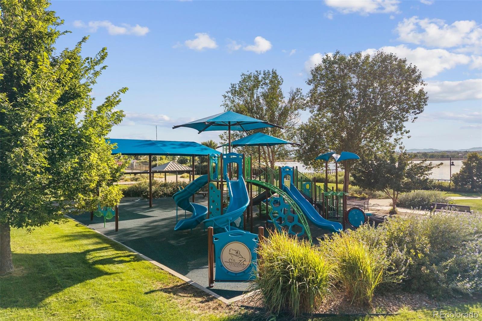 MLS Image #37 for 762  mockingbird lane,brighton, Colorado